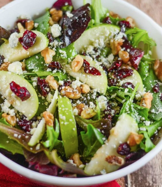 Easy 30-Minute Meals - Page 2 - Instanthub