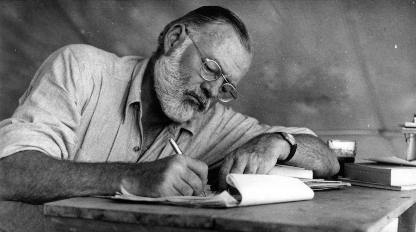 20 famous christian scientists