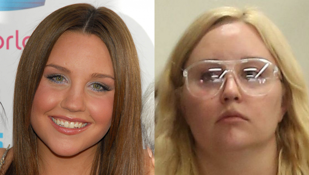 Where Is Amanda Bynes Now 2024 In India Damita Rozina