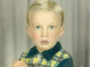 The Controversial Life Of Donald Trump Before The Fame