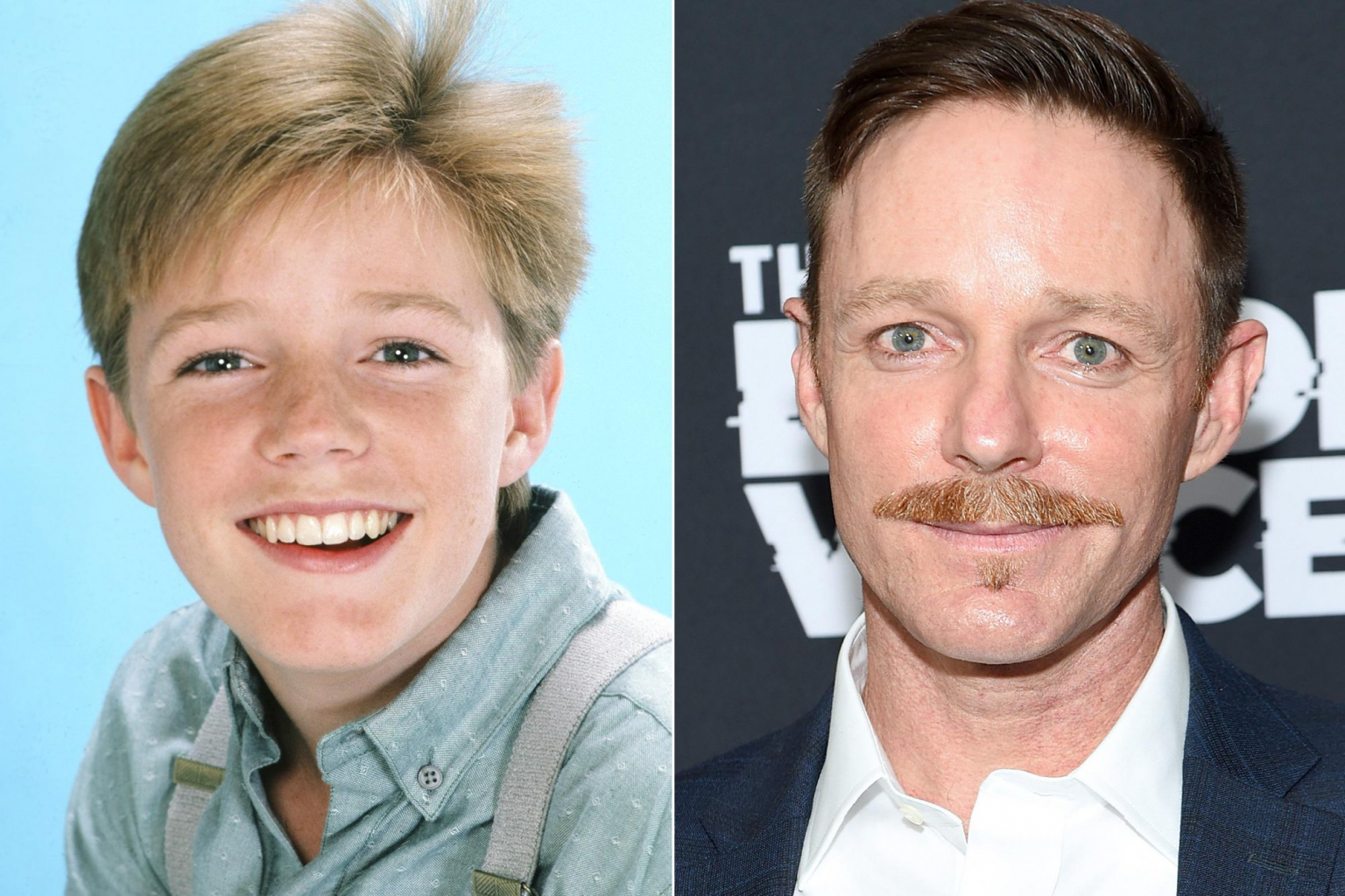 Where ‘The Facts of Life’ Cast Is Now Instanthub