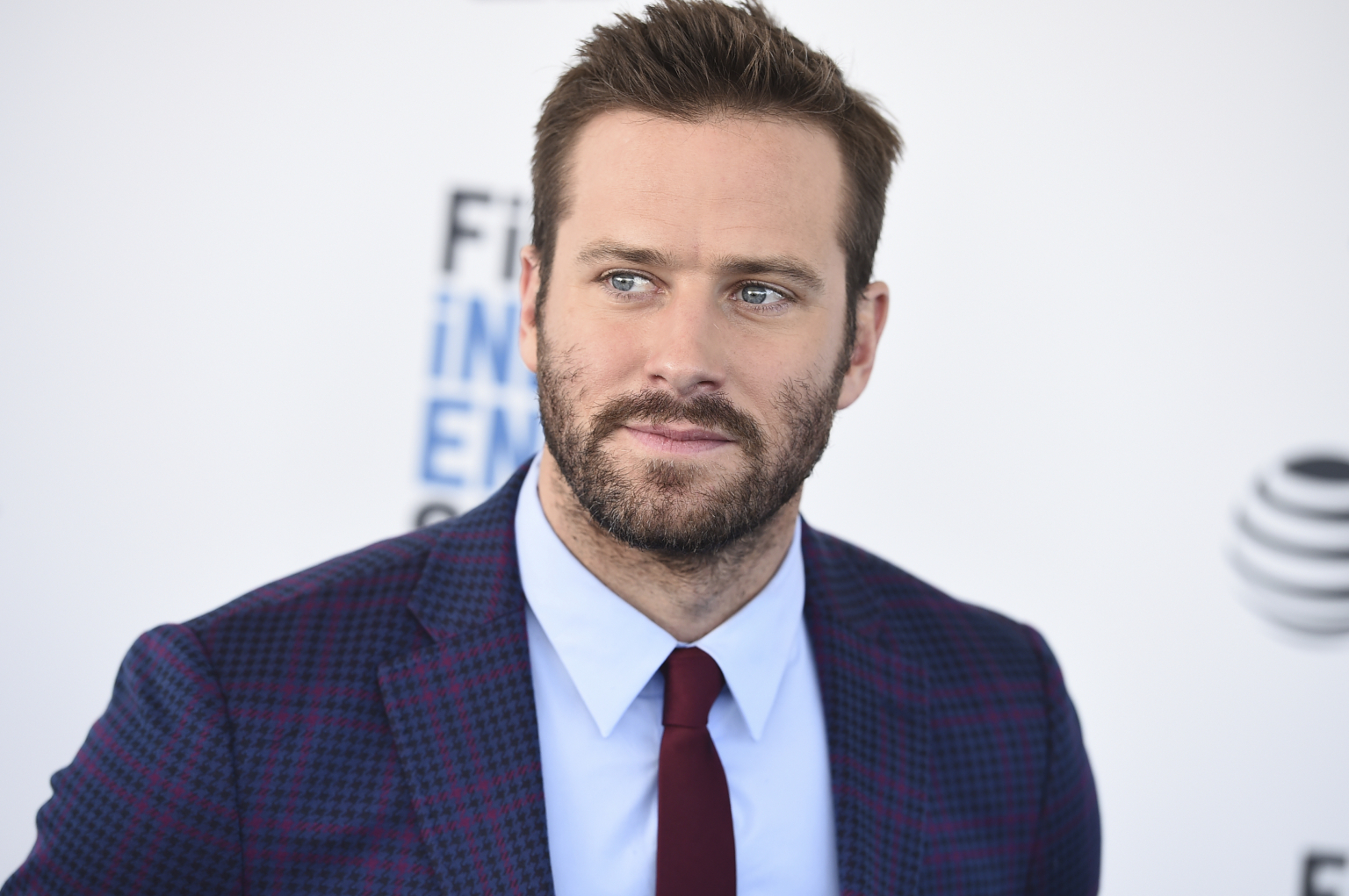 Everything You Need to Know About the Armie Hammer Scandal Instanthub